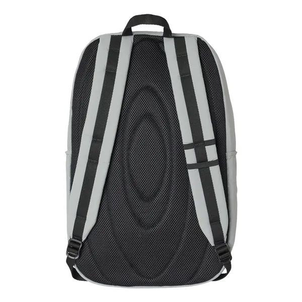 Oakley 22L Sport Backpack - Oakley 22L Sport Backpack - Image 6 of 6