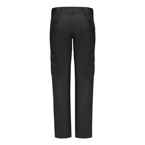Dickies Women's Extended Sizes Tactical Pants - Dickies Women's Extended Sizes Tactical Pants - Image 2 of 8