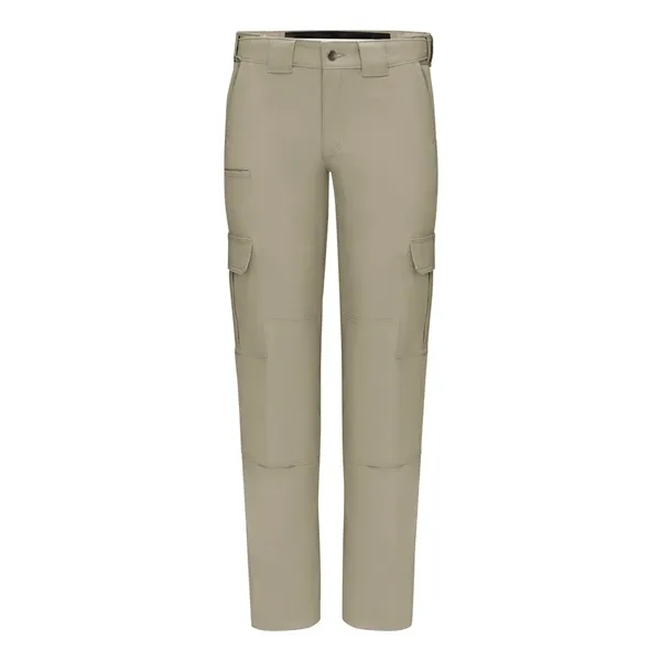 Dickies Women's Extended Sizes Tactical Pants - Dickies Women's Extended Sizes Tactical Pants - Image 3 of 8