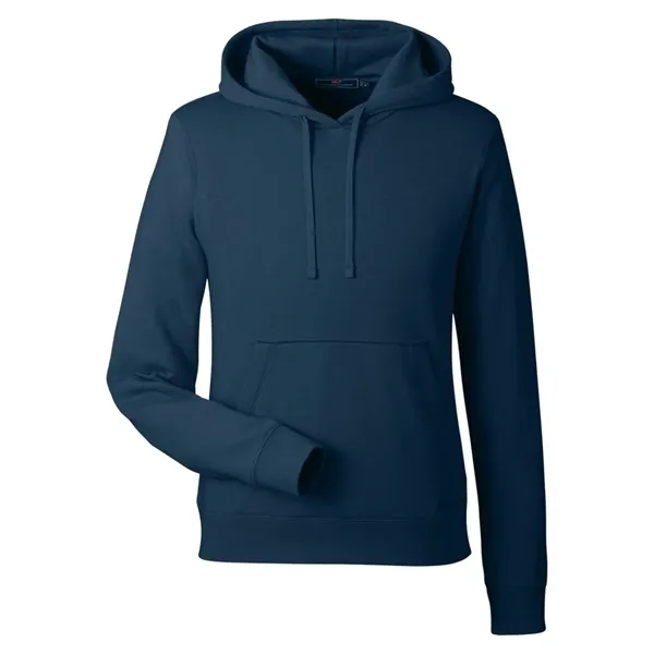 vineyard vines Unisex Hooded Sweatshirt - vineyard vines Unisex Hooded Sweatshirt - Image 5 of 6