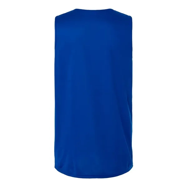 Augusta Sportswear Men's Match-Up Basketball Jersey - Augusta Sportswear Men's Match-Up Basketball Jersey - Image 20 of 24