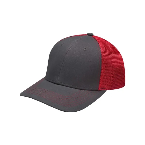 Adams Headwear Prodigy Cap - Adams Headwear Prodigy Cap - Image 5 of 5