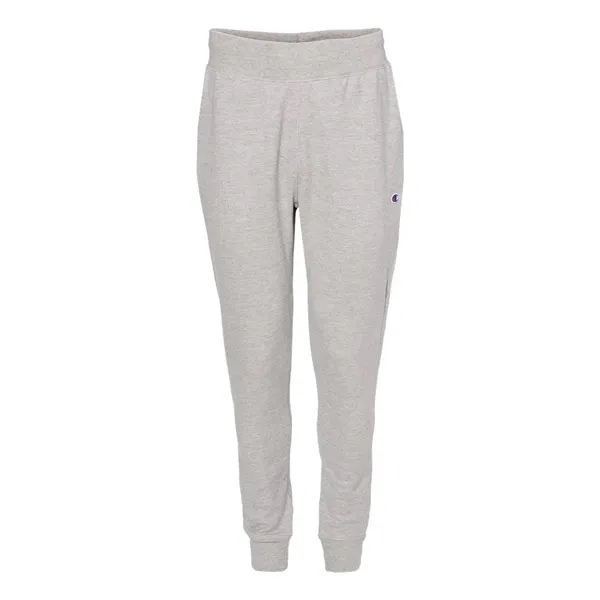 Champion Unisex Reverse Weave® Joggers - Champion Unisex Reverse Weave® Joggers - Image 0 of 6