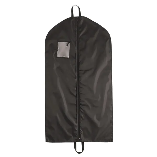 Liberty Bags Garment Bag