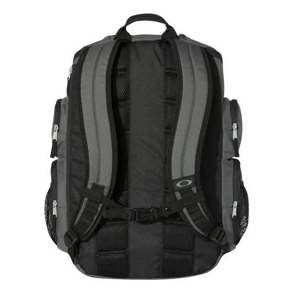 Oakley 30L Enduro 2.0 Backpack - Oakley 30L Enduro 2.0 Backpack - Image 6 of 6