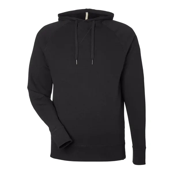 TASC Performance Inc Men's Varsity Hooded Sweatshirt