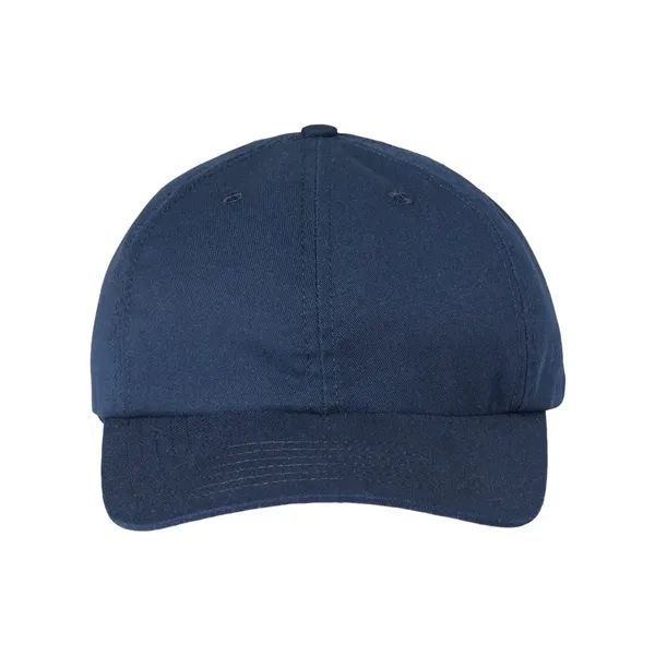 Classic Caps USA-Made Dad Hat - Classic Caps USA-Made Dad Hat - Image 5 of 8