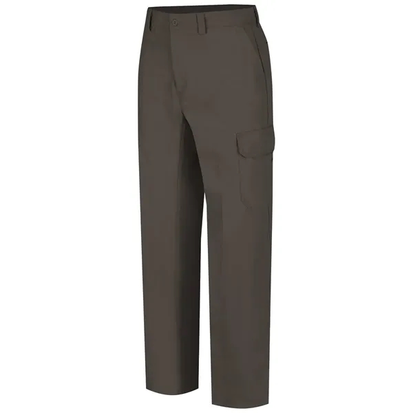Dickies Men's Functional Cargo Pants - Dickies Men's Functional Cargo Pants - Image 0 of 30