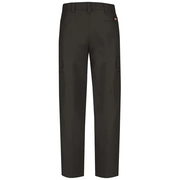 Dickies Men's Functional Cargo Pants - Dickies Men's Functional Cargo Pants - Image 4 of 30
