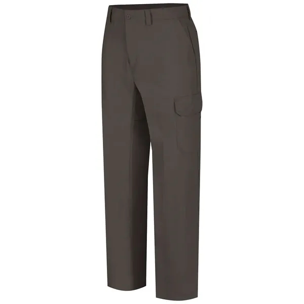 Dickies Men's Functional Cargo Pants - Dickies Men's Functional Cargo Pants - Image 11 of 30