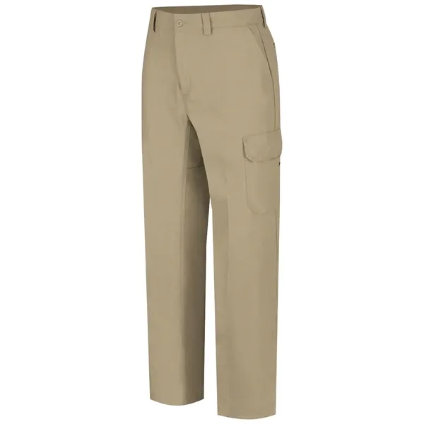 Dickies Men's Functional Cargo Pants - Dickies Men's Functional Cargo Pants - Image 21 of 30
