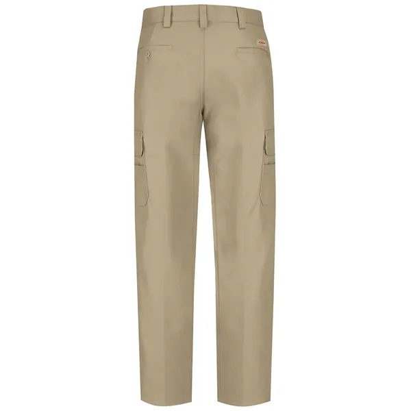 Dickies Men's Functional Cargo Pants - Dickies Men's Functional Cargo Pants - Image 22 of 30