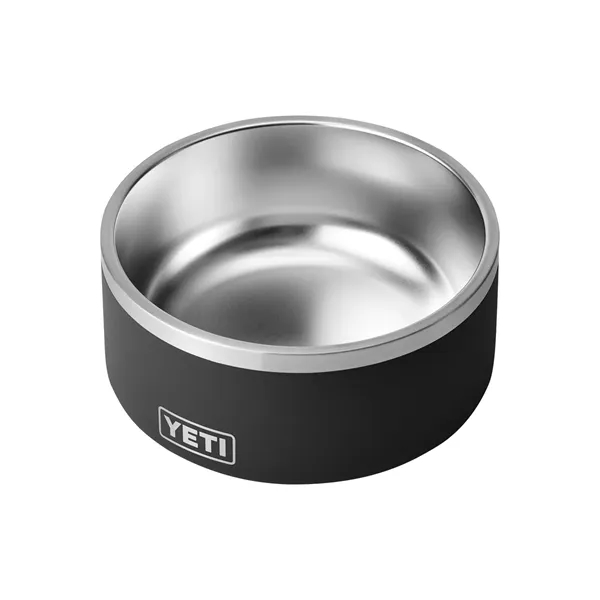 YETI® Boomer™ 8 Dog Bowl - YETI® Boomer™ 8 Dog Bowl - Image 2 of 14
