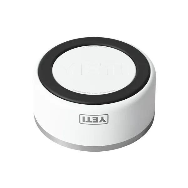 YETI® Boomer™ 8 Dog Bowl - YETI® Boomer™ 8 Dog Bowl - Image 12 of 14