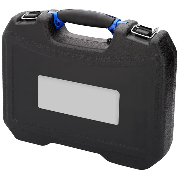 53 Piece Tool Set - 53 Piece Tool Set - Image 2 of 17