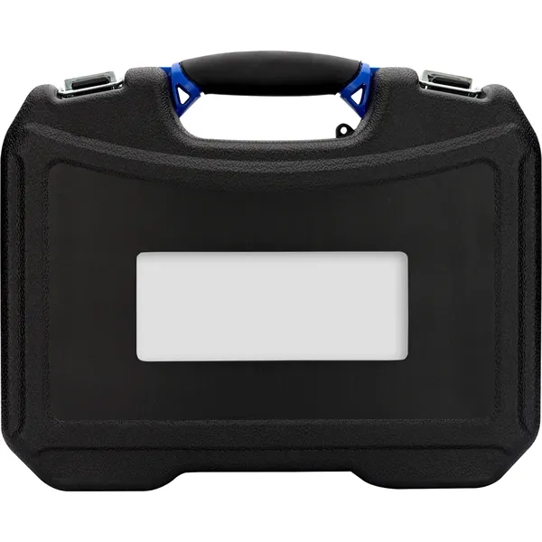 53 Piece Tool Set - 53 Piece Tool Set - Image 3 of 17