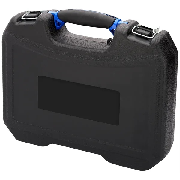 53 Piece Tool Set - 53 Piece Tool Set - Image 5 of 17