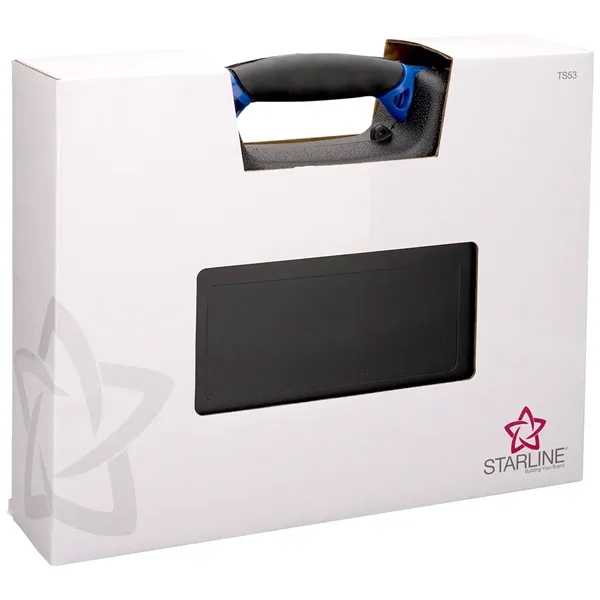 53 Piece Tool Set - 53 Piece Tool Set - Image 7 of 17