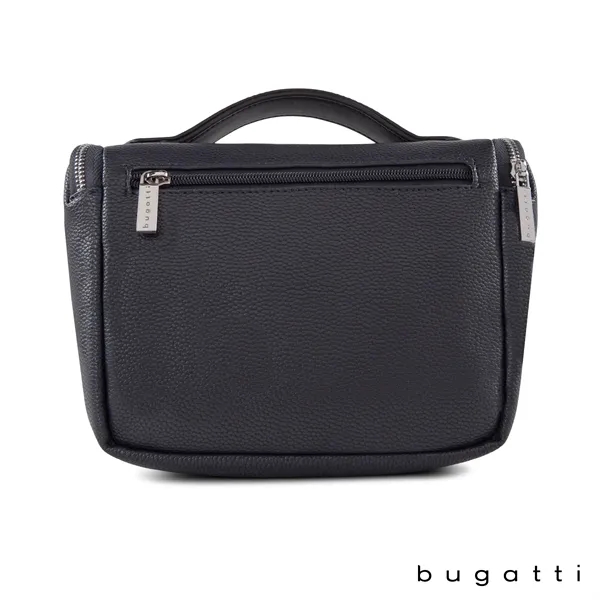 Bugatti Contrast Collection Travel Organizer - Bugatti Contrast Collection Travel Organizer - Image 21 of 24