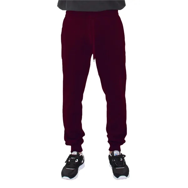 Custom Shaka Wear Unisex Joggers