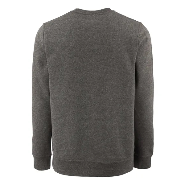 Clique Stockholm Unisex Crewneck Sweatshirt - Clique Stockholm Unisex Crewneck Sweatshirt - Image 6 of 127
