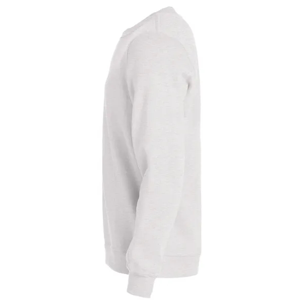 Clique Stockholm Unisex Crewneck Sweatshirt - Clique Stockholm Unisex Crewneck Sweatshirt - Image 33 of 127
