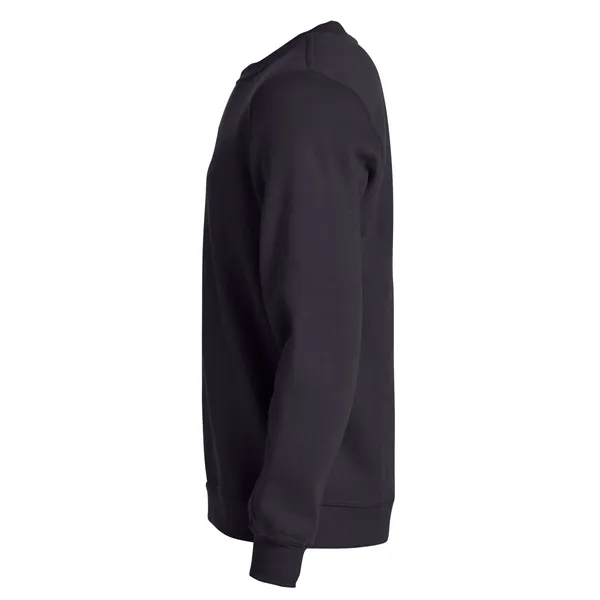 Clique Stockholm Unisex Crewneck Sweatshirt - Clique Stockholm Unisex Crewneck Sweatshirt - Image 78 of 127