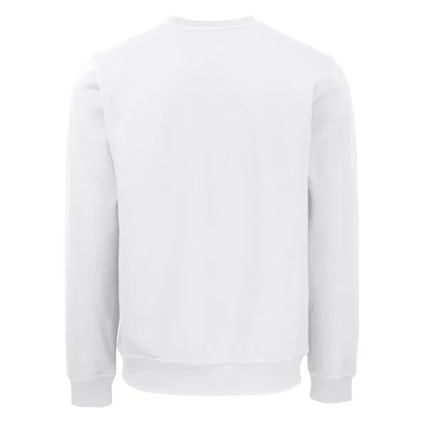 Clique Stockholm Unisex Crewneck Sweatshirt - Clique Stockholm Unisex Crewneck Sweatshirt - Image 107 of 127