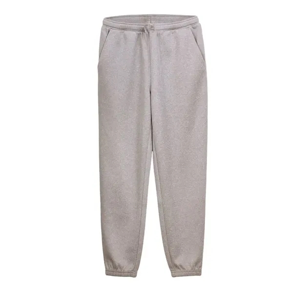 Clique Lift Performance Youth Sweatpant - Clique Lift Performance Youth Sweatpant - Image 1 of 8