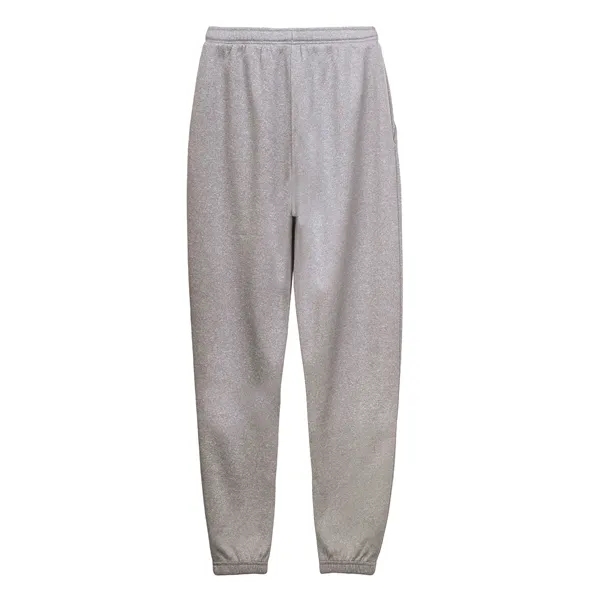 Clique Lift Performance Youth Sweatpant - Clique Lift Performance Youth Sweatpant - Image 2 of 8