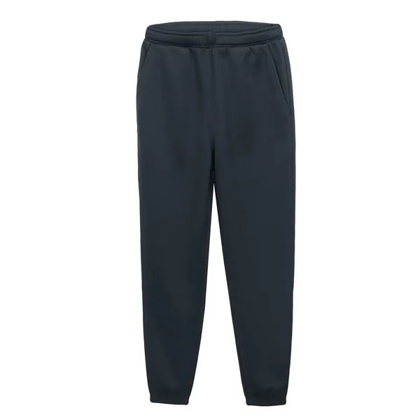 Clique Lift Performance Youth Sweatpant - Clique Lift Performance Youth Sweatpant - Image 3 of 8