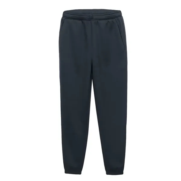 Clique Lift Performance Youth Sweatpant - Clique Lift Performance Youth Sweatpant - Image 4 of 8