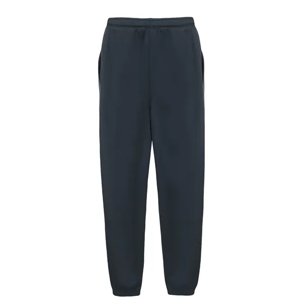 Clique Lift Performance Youth Sweatpant - Clique Lift Performance Youth Sweatpant - Image 5 of 8