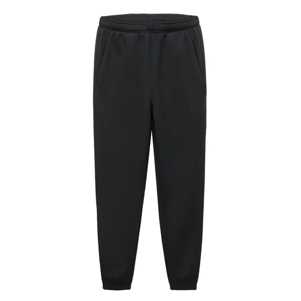 Clique Lift Performance Youth Sweatpant - Clique Lift Performance Youth Sweatpant - Image 6 of 8