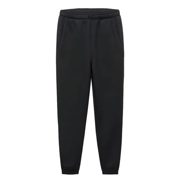 Clique Lift Performance Youth Sweatpant - Clique Lift Performance Youth Sweatpant - Image 7 of 8