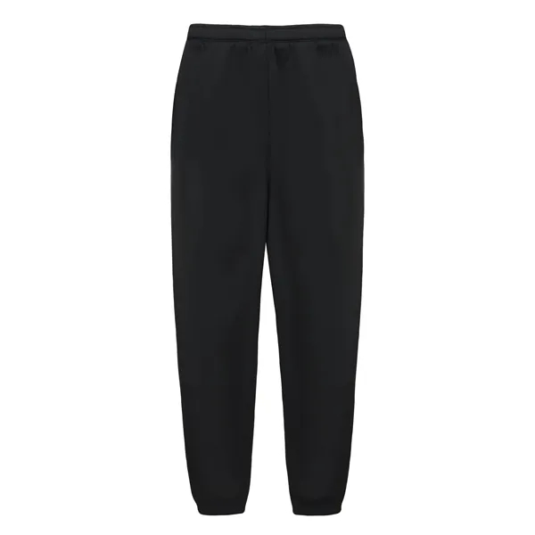 Clique Lift Performance Youth Sweatpant - Clique Lift Performance Youth Sweatpant - Image 8 of 8