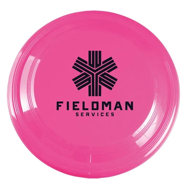 Garyline® 9" Flyer - Garyline® 9" Flyer - Image 6 of 60