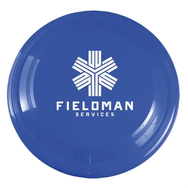 Garyline® 9" Flyer - Garyline® 9" Flyer - Image 9 of 60