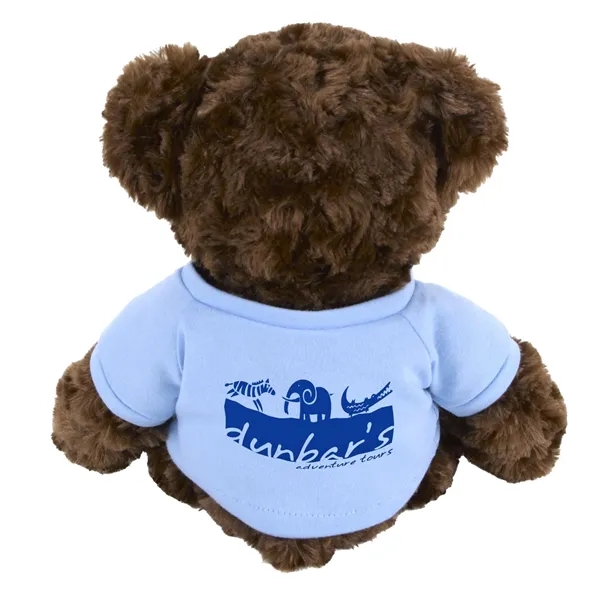 Chelsea Teddy Bear™ Dexter - 14" Plush - Chelsea Teddy Bear™ Dexter - 14" Plush - Image 11 of 36