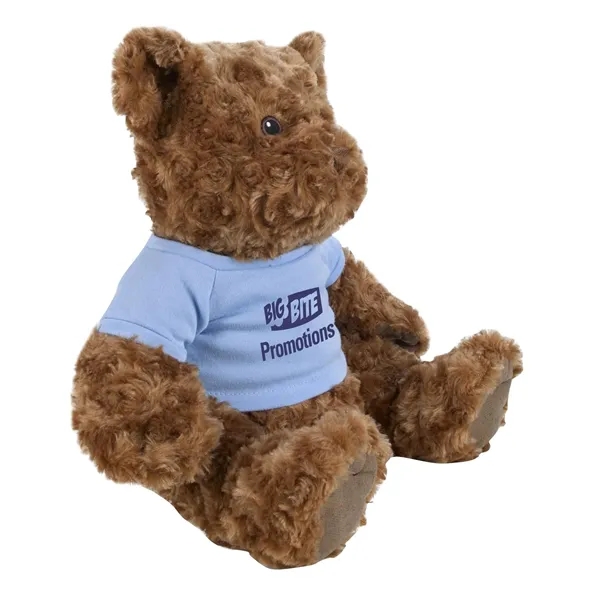 Chelsea Teddy Bear™ Large Traditional Teddy Bear - 14.5" ... - Chelsea Teddy Bear™ Large Traditional Teddy Bear - 14.5" ... - Image 3 of 12