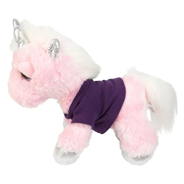 Aurora™ Dreamy Eyes - 8" to 10" Plush - Aurora™ Dreamy Eyes - 8" to 10" Plush - Image 2 of 29