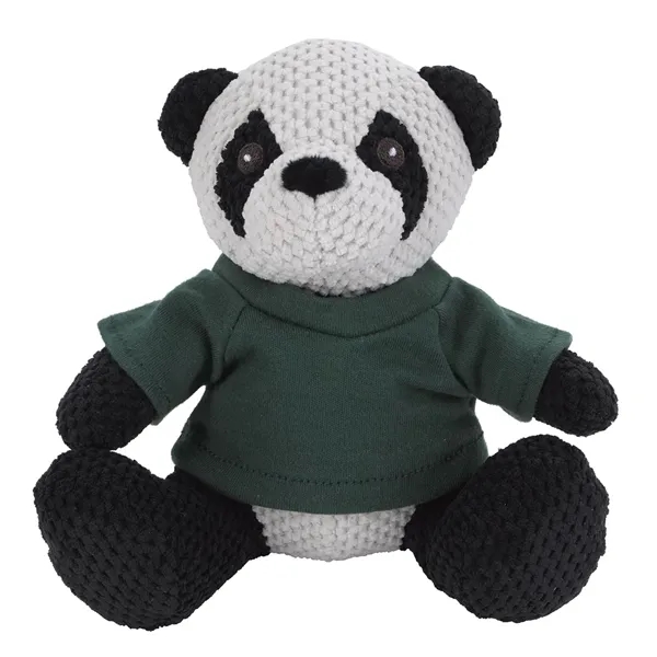 Chelsea Teddy Bear™ Friendly Bunch - 6" Plush - Chelsea Teddy Bear™ Friendly Bunch - 6" Plush - Image 3 of 32