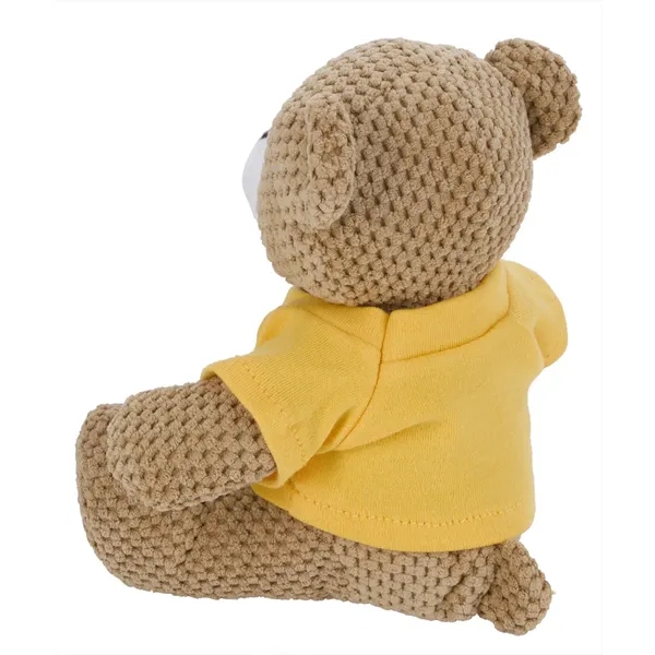 Chelsea Teddy Bear™ Friendly Bunch - 6" Plush - Chelsea Teddy Bear™ Friendly Bunch - 6" Plush - Image 5 of 32