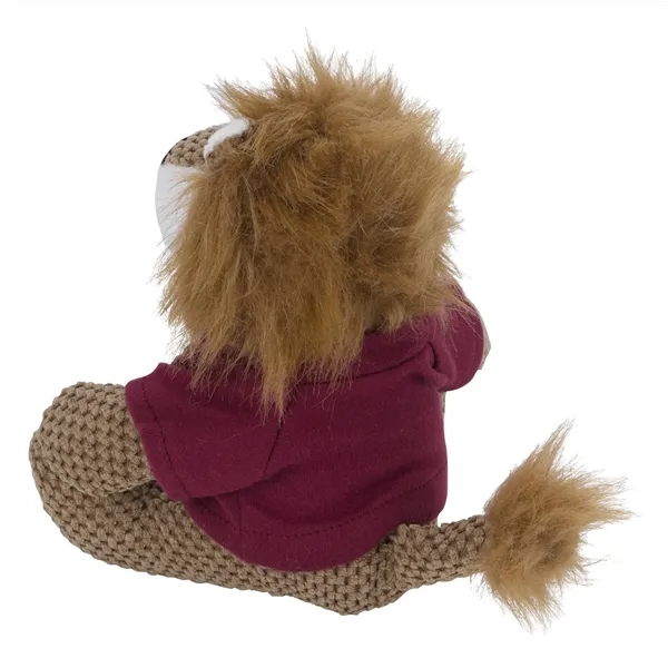 Chelsea Teddy Bear™ Friendly Bunch - 6" Plush - Chelsea Teddy Bear™ Friendly Bunch - 6" Plush - Image 10 of 32