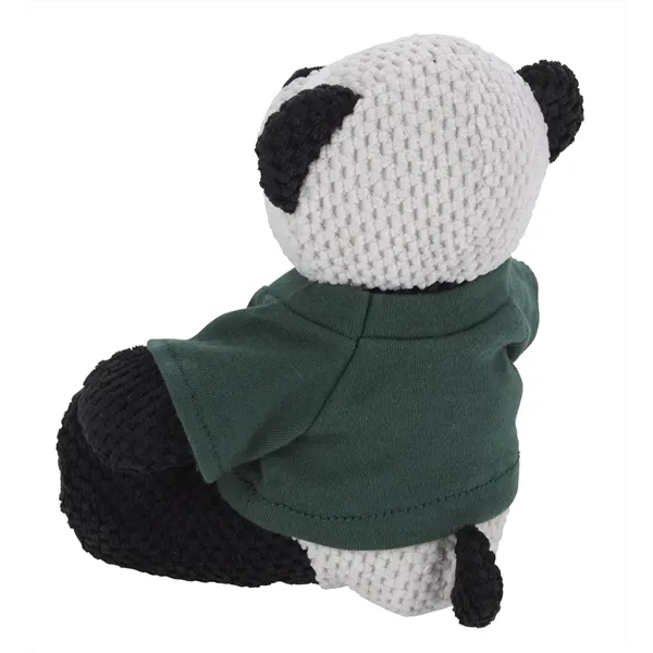 Chelsea Teddy Bear™ Friendly Bunch - 6" Plush - Chelsea Teddy Bear™ Friendly Bunch - 6" Plush - Image 12 of 32