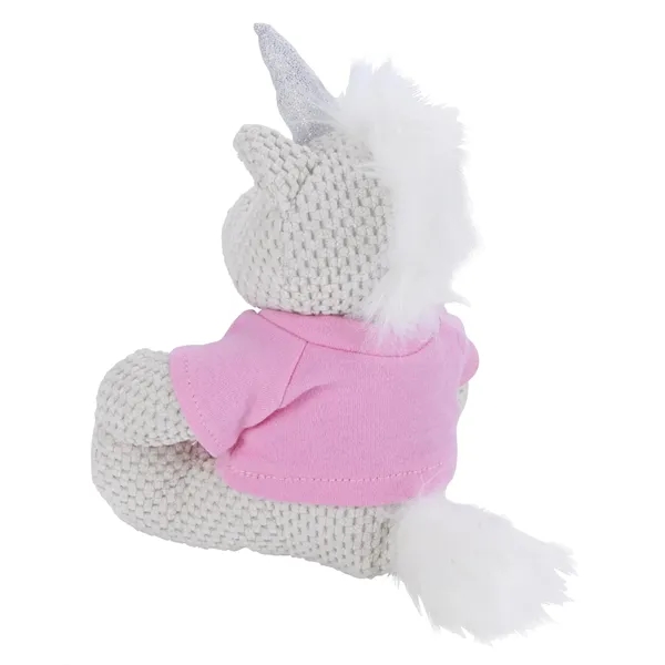 Chelsea Teddy Bear™ Friendly Bunch - 6" Plush - Chelsea Teddy Bear™ Friendly Bunch - 6" Plush - Image 13 of 32