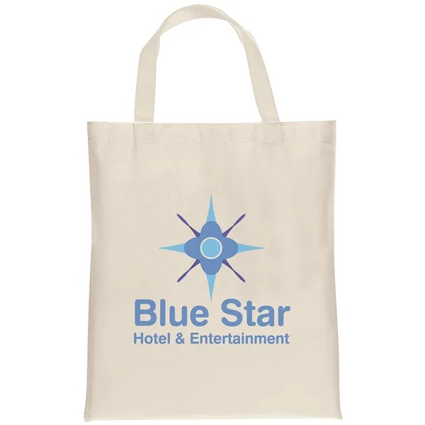 Good Value™ Bargain Bag - Good Value™ Bargain Bag - Image 2 of 13