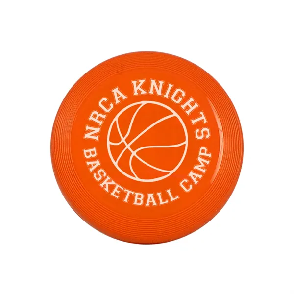 Garyline® 5" Mini Flyer - Garyline® 5" Mini Flyer - Image 0 of 62