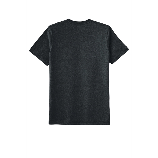 BELLA+CANVAS Unisex Sueded Tee. - BELLA+CANVAS Unisex Sueded Tee. - Image 15 of 40