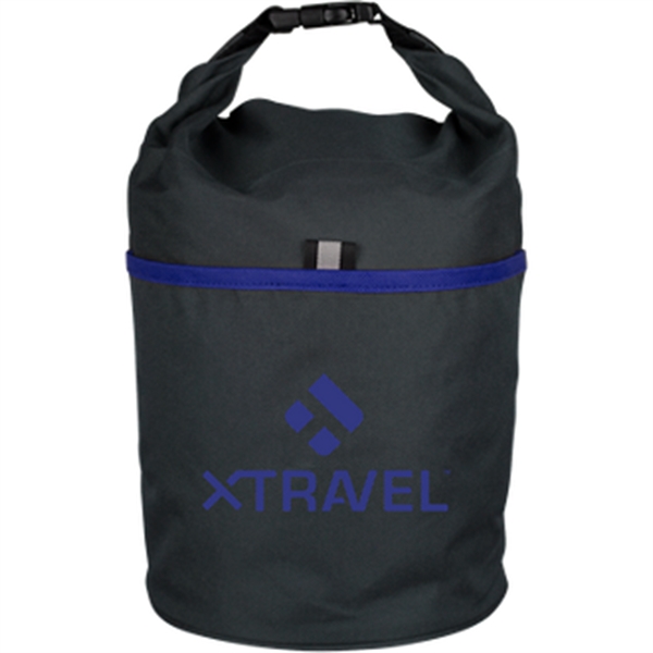 Adventure Lunch Bag - Adventure Lunch Bag - Image 7 of 7